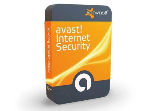 Avast! Internet Security 7.0.1474.773 2050 [License 2014 ] PL