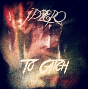 ID_ZERO - To Catch! [single#2_2013]