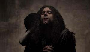 Coheed and Cambria - Dark Side Of Me