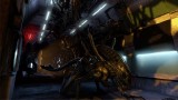 Aliens: Colonial Marines (2013/XBOX360/ENG)