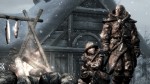 The Elder Scrolls V: Skyrim - Dragonborn (2013/RUS/)