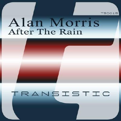 Alan Morris  After The Rain