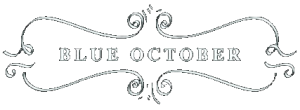 Blue October - 