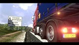 Euro Truck Simulator 2 v.1.3.1 (2014/Rus)