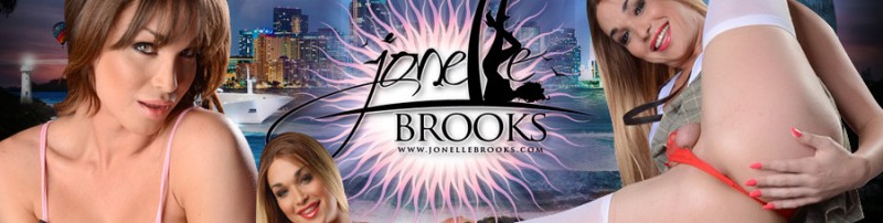 [JonelleBrooks.com] Jonelle Brooks / FuLL SiteRip /    5  2013 [2012-2013, Shemale, Tranny, Transsexuals, Solo, Masturbation, Anal, Hardcore] [ 640x480  1600x1069, 10292 , 85 ]