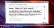 Windows 7  SP1 64 bit by AlekseyPopovv (v12.02.2013/RUS)