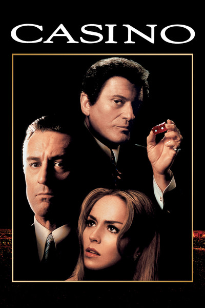  / Casino (  / Martin Scorsese) [1995, , , , , , BDRip, HD (1080p, 720p)] DVO, AVO, Original + sub (rus, eng)