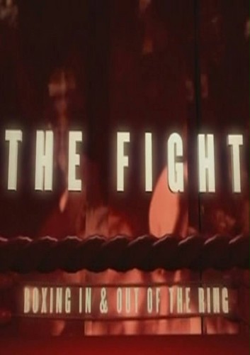  / The Flght /   [2013, , SATRip]