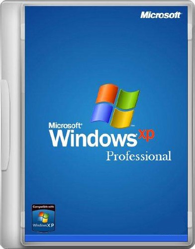 Windows XP SP 3 VL     15.01.13 + SATA AHCI (Upd.12.02.13)