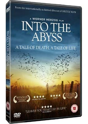  :   ,    / Into the Abyss (  / Werner Herzog) [2011, , , BDRip 1080p]