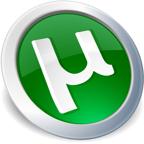 Torrent 3.3 Build 29126 Stable (2013) RUS