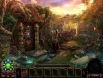 Enchantia: Wrath of the Phoenix Queen Collector's Edition (2013/PC)