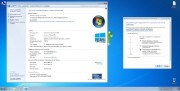 Windows 7 6in1 Ultimate SP1 x86/x64 Romeo1994 v.3.2.13 (2013/RUS)