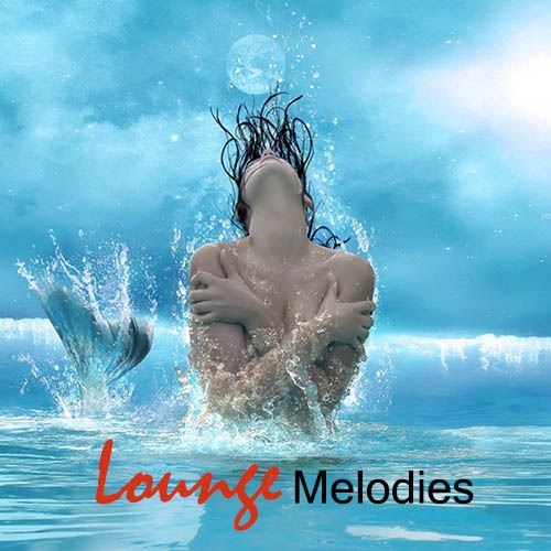 Lounge Melodies (2013)