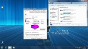 Windows 7 3in1 SP1 x86 Elgujakviso Edition 02.2013/RUS
