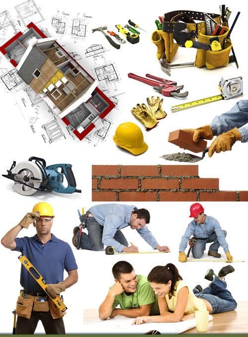 Construction Stock Photos