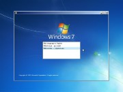 Microsoft Windows 7 SP1-u with IE9 (2 x 3in1) - DG Win&Soft 2013.02 (x64/x86/ENG/RUS/UA)