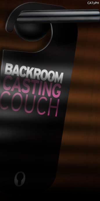 [BackroomCastingCouch.com] (236 ) MegaPack [2009-2013, AllSex, Anal, Blowjobs, POV, Casting, Hardcore, Legal teen]