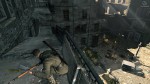 Sniper Elite V2 + DLC (2012/RUS/Steam-Rip)