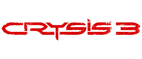 Crysis 3: Hunter Edition (2013/RUS/ENG/Origin-Rip  R.G. GameWorks)