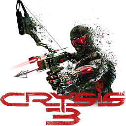 Crysis 3. Digital Deluxe. [2013, RUS/RUS, Repack] от Fenixx