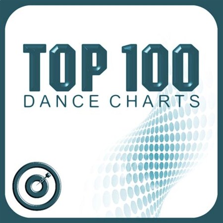 Music Dance Club 100 Edit (2013)