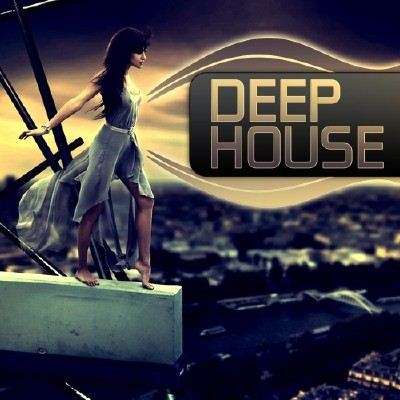 Deep House (2013)