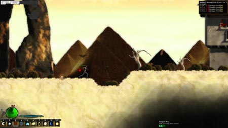 A Valley Without Wind 2 v1.002 Full Version Free Download