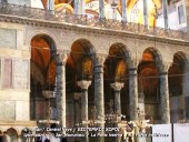  .    / Hagia Sophia Museum. Temple of Sacred Sofia (2009) DVDRip