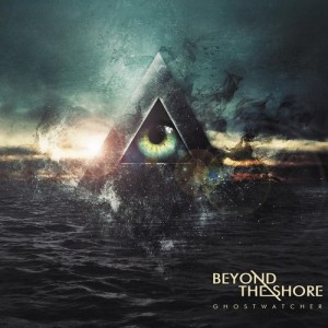 Beyond The Shore – Homewrecker (New Song) (2013)