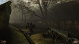 Painkiller: Recurring Evil - HellGun Mod A7 (2013/Rus/PC/Win All)