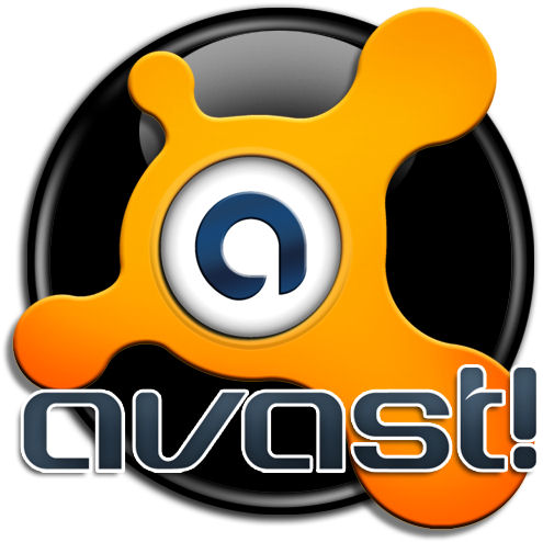Avast! Home Edition FREE 8.0.1496.353