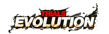 Trials Evolution: Gold Edition [v.1.0.2 + 2 DLC] (2013) PC | Steam-Rip