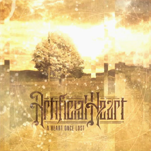 Artificial Heart – The Promised Land