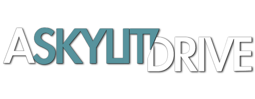 A Skylit Drive - Клипография 2008-2012