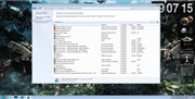 Windows 7 SP1 Ultimate x86 MoN Edition 1.0003 (2013/RUS)