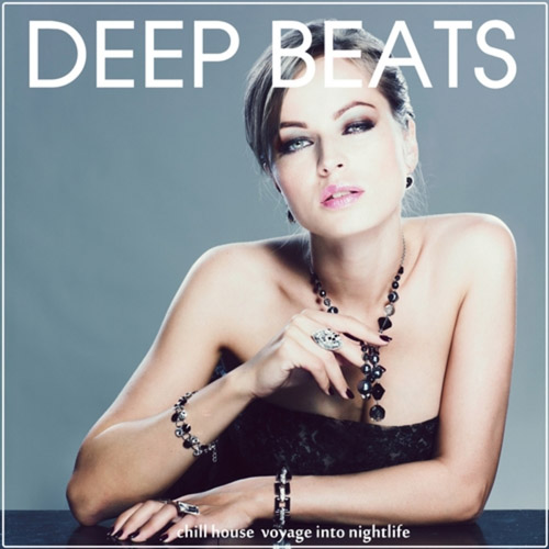 VA - Deep Beats (2013)