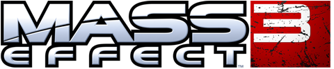 Mass Effect 3: Цитадель / Mass Effect 3: Citadel (2013) PC | DLC