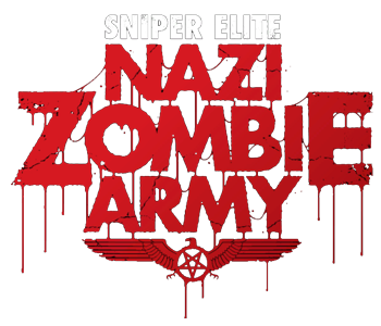 Sniper Elite: Nazi Zombie Army [v.1.02] (2012/PC/RePack/Eng) by R.G. Revenants