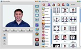 WebcamMax v.7.7.2.2