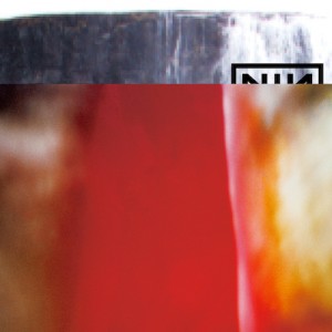Nine Inch Nails -The Fragile (1999)