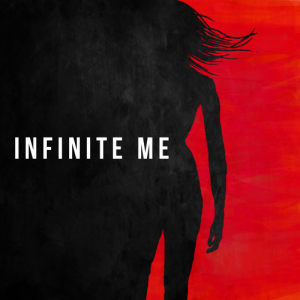 Infinite Me - Balance (EP) (2013)