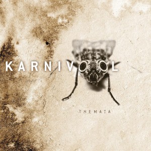 Karnivool - Themata (2005)