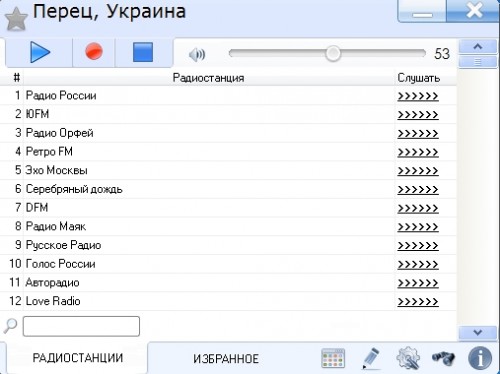  4.5.5 + Portable (RUS) 2013