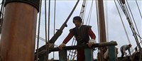    / The Devil-Ship Pirates (1964 / DVDRip)