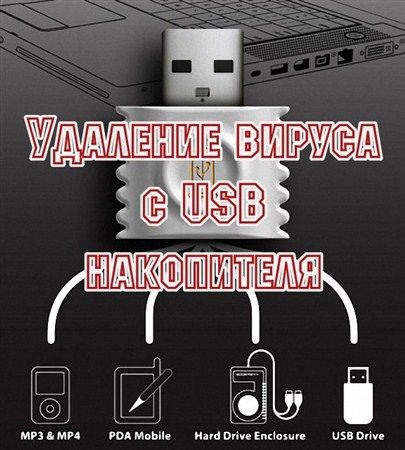   USB  (2012) DVDRip