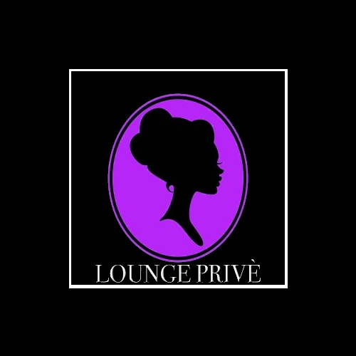 VA - Lounge Prive (40 Chillout Selections)(2013)