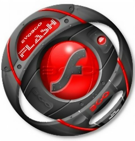 Adobe Flash Player 12.0.0.24 Beta