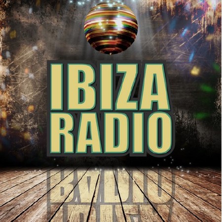Ibiza Radio (2013)