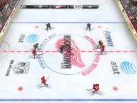  - NHL 12 SUPER MOD (2012/PC/RUS/ENG/MULTi5)